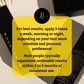 Best Oils For Hair Growth, Versatile Hair Oil, ARSHI