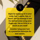 Hair Oil For Growth, Versatile Hair & Beard Oil, ARSHI