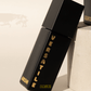 Hair Oil For Growth, Versatile Hair & Beard Oil, ARSHI