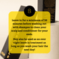 Hair Oil For Growth, Versatile Hair & Beard Oil, ARSHI