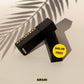 Best hair oils, Versatile Hair & Beard Oil, ARSHI