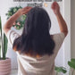 VERSATILE HAIR OIL