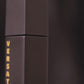 BUY 1, GET 1 FREE + FREE SHIPPING